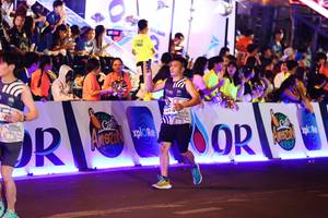 BIB: 
                            <button type="button" onclick="openModal(24204678)" class="btn btn-primary btn-sm float-right btn-popup" data-toggle="modal" data-target=".modal-high-quality">
                        <i class="fas fa-shopping-cart"></i> Add to Cart
                    </button>
                                            <button type="button" onclick="isThisMe(24204678, true)" class="btn btn-success btn-sm float-right btn-popup btn-isme hidden" data-toggle="tooltip" data-placement="bottom" title="นี่คือรูปของคุณใช่ไหม คลิกที่นี่เพื่อเอาเข้าอัลบั้ม">
                        <i class="fas fa-plus"></i> Add to album
                    </button>
                    <button type="button" onclick="isThisMe(24204678, false)" class="btn btn-warning btn-sm float-right btn-popup btn-isnotme hidden">
                        <i class="fas fa-ban"></i> Remove from album
                    </button>